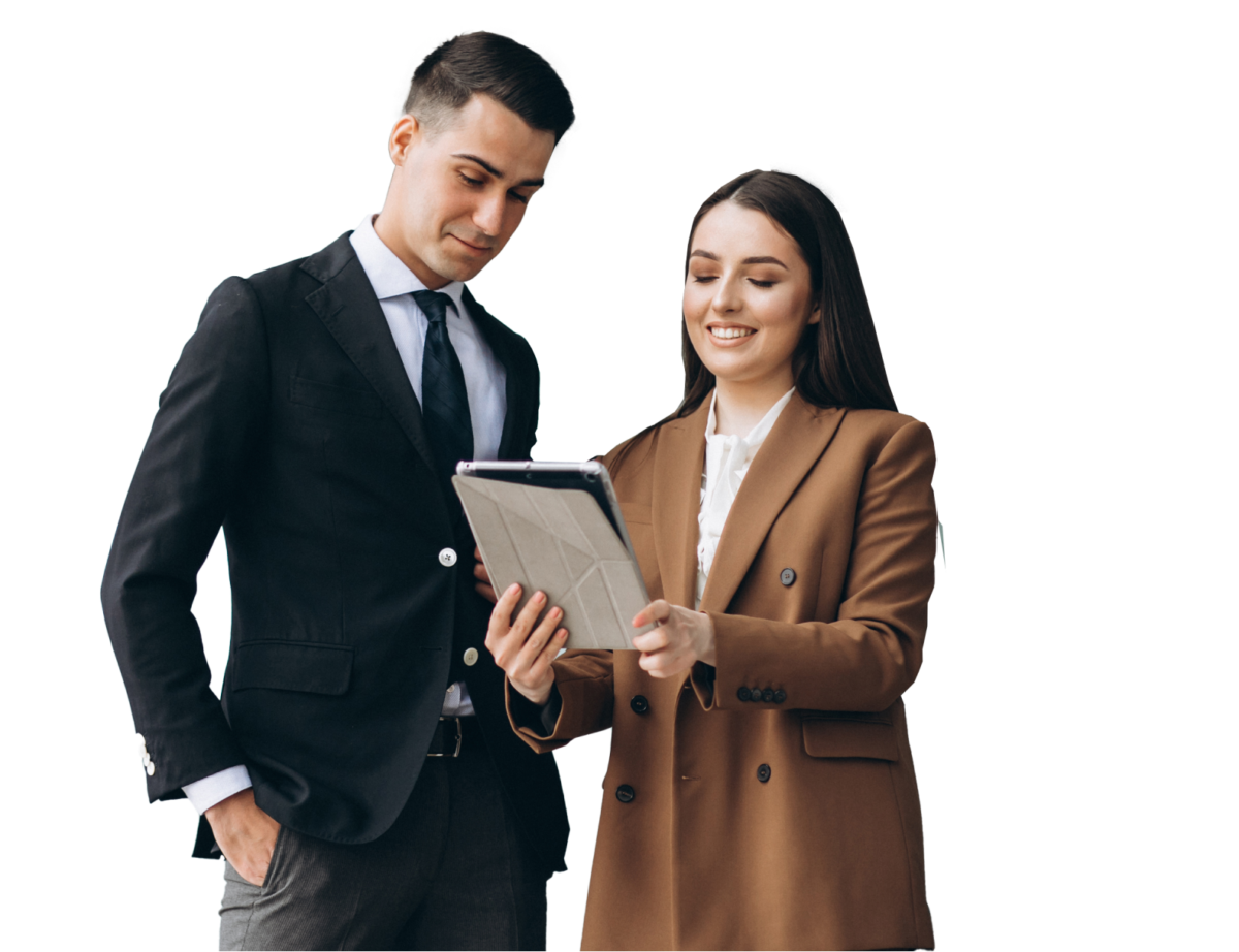 How Can We Help You? – Waypoint Resource Group