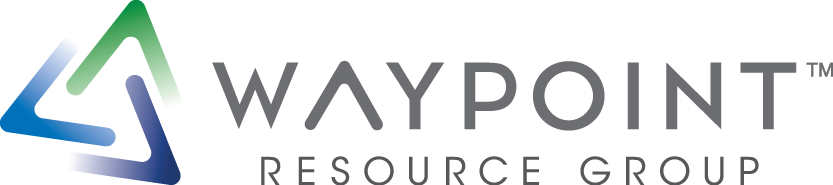 Waypoint Resource Group